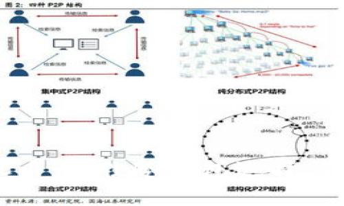 了解DAC币:最佳冷钱包选择与使用指南