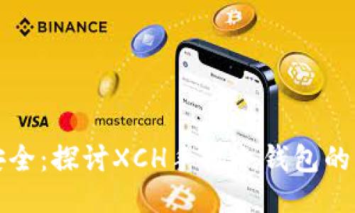 移动安全:探讨XCH手机冷钱包的可能性
