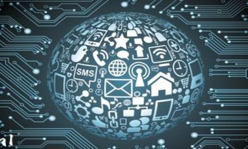 ```xml
如何安全找到和管理你的TP钱包私钥