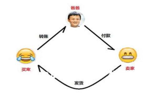 如何快速将USDT转入TP钱包:全面指南