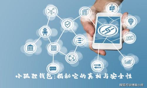 小狐狸钱包:揭秘它的真相与安全性