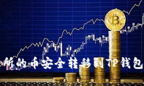 如何将交易所的币安全转移到TP钱包的完整指南