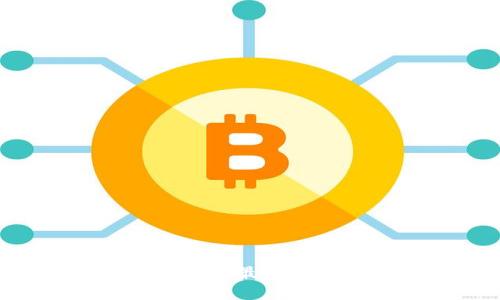 全面解析2023年最推荐的冷钱包APP
