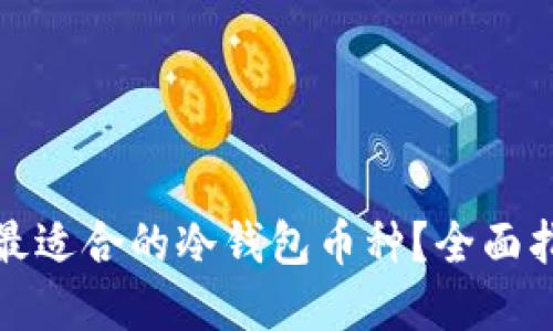 如何选择最适合的冷钱包币种?全面指南与建议