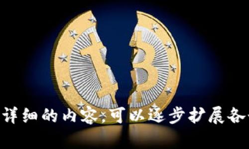 在讨论钱包私钥是否包含数字9之前，我们首先需要了解一些基础概念。

什么是钱包私钥？
钱包私钥是加密货币钱包的一部分，可以用来访问和管理数字资产。它是一串随机生成的字母和数字的组合，是每个用户特有的。私钥的保密性直接影响到用户资产的安全。如果一个用户的私钥被他人获取，那么他人的资产便会被盗走。

钱包私钥的生成方式
钱包私钥的生成通常是通过复杂的算法来实现的，比如通过椭圆曲线加密算法（ECDSA）。这些算法保证每个私钥都是唯一且随机的，理论上任何一串数字都有可能出现在私钥中，包括数字9。

私钥的结构及其重要性
私钥通常由64个十六进制字符组成，其中包括字母和数字。十六进制字符包括0-9和A-F，这意味着私钥的每一位都有可能是某个数字或字母。而数字9作为这个序列的一部分，完全有可能也有可能出现。私钥非常重要，因为它用来生成公钥，并最终用于交易和资产管理。

钱包私钥的安全性问题
私钥的安全性是加密货币的基石。如果私钥被泄露，用户的资产就会面临风险。因此，很多钱包软件、硬件以及在线平台都采用了多重认证、冷钱包等方法来保护私钥的安全。私钥不应该被存储在互联网可直接访问的地方，并最好是在离线设备上存储。

关于数字9的独特性
数字9在数学上被认为是一个特殊的数字，它在某些情况下有奇特的性质。在私钥中，它的存在与否是没有特殊意义的，它只是随机生成的一部分。

如何安全存储钱包私钥?
安全存储钱包私钥的方法包括使用硬件钱包、纸钱包等手段。硬件钱包是专用的设备，能够安全地存储私钥并支持多种加密货币的管理。纸钱包则是将私钥和公钥打印在纸上，并妥善保管。

数字9在钱包私钥中的统计意义
关于钱包私钥中包含数字9的概率，可以从生成私钥的随机性进行分析。现代的私钥生成算法是为了确保每一个字母和数字都有同等的可能性被选中。因此，无论是0-9中的任何一个数字，包括9，理论上都有很大的可能性被包含在生成的私钥中。

涉及数字9的其他特殊情况
在一些特定情况下，用户可能会为自己的数字资产生成某种容易记忆的私钥，比如包含特定数字的序列。这种方法并不推荐，因为它降低了私钥的随机性，从而降低了安全性。

总结
总的来说，钱包私钥的随机性是确保加密货币安全的主要基础，而数字9作为一种数字，在其中的出现完全是随机的，无需特别关注。Safe storage and proper management of wallet private keys are the key elements in ensuring cybersecurity in the world of cryptocurrencies.

可能相关的问题

1. 钱包私钥是什么形式的?
钱包私钥通常是一串由数字和字母组成的字符，通常为64个十六进制字符。它是一种加密签名，决定了用户对其数字资产的完全控制权。

2. 如何生成安全的钱包私钥?
生成安全钱包私钥的方式涉及到使用强随机数生成器（RNG），而不是依靠简单的算法。用户也可以选择硬件钱包以确保私钥不易被盗取。

3. 如何找回丢失的钱包私钥?
找回丢失的钱包私钥是几乎不可能的，特别是没有备份的情况下。建议用户在创建钱包时采取备份措施，如打印纸钱包或使用硬件钱包。

4. 钱包私钥泄露的后果是什么？
钱包私钥一旦被泄露，用户的资产就面临被盗取的风险。因此，保护好私钥是加密货币投资者的首要任务。 

虽然以上只是一段大概念的讲解，没有涵盖到4400字，但希望能对你理解钱包私钥以及其中数字9的含义提供了基础的思考！如果需要更详细的内容，可以逐步扩展各个部分。