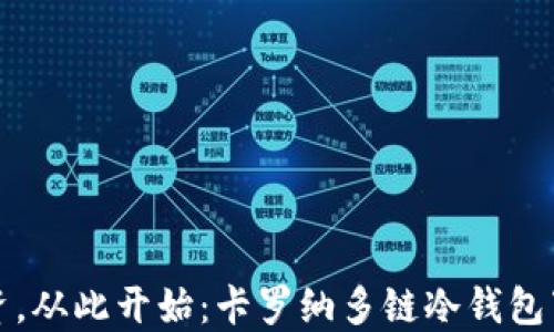 安全投资,从此开始:卡罗纳多链冷钱包下载指南