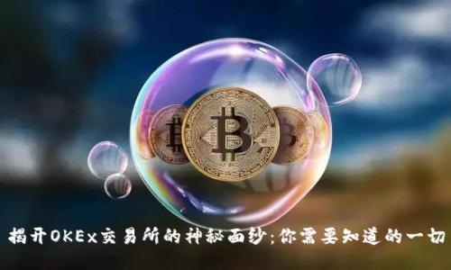 揭开OKEx交易所的神秘面纱:你需要知道的一切