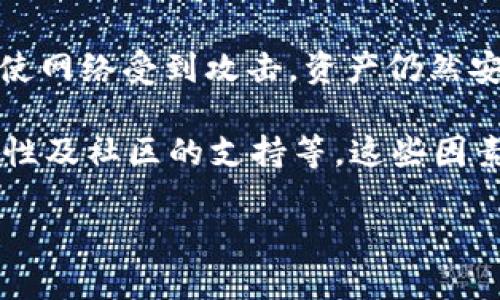 **TP冷钱包的意思**

TP冷钱包是指一种安全存储加密货币（如比特币、以太坊等）的方法，通常用于保护用户资产的安全。冷钱包与热钱包相对，热钱包是持续连接互联网来方便日常交易，而冷钱包则完全离线，能有效防止黑客攻击和在线威胁。TP代表“Trust Wallet”（信任钱包）的缩写，意味着这种冷钱包是一种受到用户信赖的安全存储方式。

TP冷钱包通常是通过硬件设备来实现的，这些设备专门用于存储和管理加密资产。用户可以将他们的加密货币私钥保存在这些硬件设备中，确保即使网络受到攻击，资产仍然安全。此外，TP冷钱包也可以是一些软件钱包，用户在使用时需要将其与网络隔离来保证安全。

随着加密货币的普及，越来越多的人开始关注如何保护自己的数字资产。在选择合适的冷钱包时，用户应该考虑多种因素，包括安全性、易用性、兼容性及社区的支持等。这些因素都会影响用户的交易效率和资产的安全性。

如果你对TP冷钱包的具体使用、选择以及相关问题感兴趣，还可以通过深入的探讨获得更多信息。