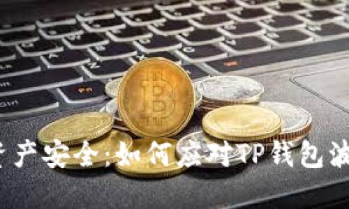 保护您的数字资产安全:如何应对TP钱包波场链资产丢失?