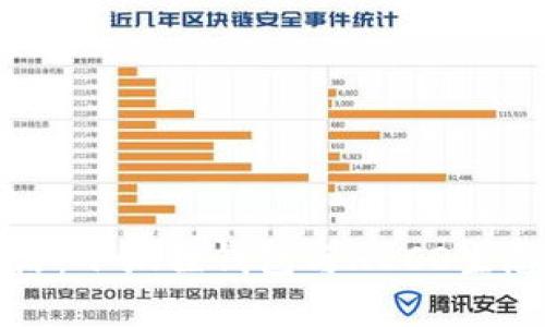 点亮数字生活：小狐狸钱包与HECO生态的深度融合