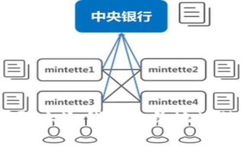 全面解析:如何防止冷钱包合约地址被盗的安全策略