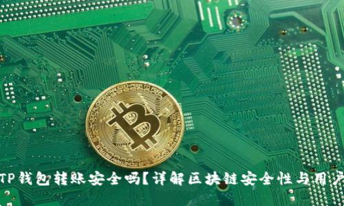 使用TP钱包转账安全吗?详解区块链安全性与用户保护