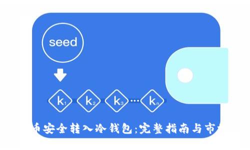 如何将FIL币安全转入冷钱包:完整指南与市场行情分析