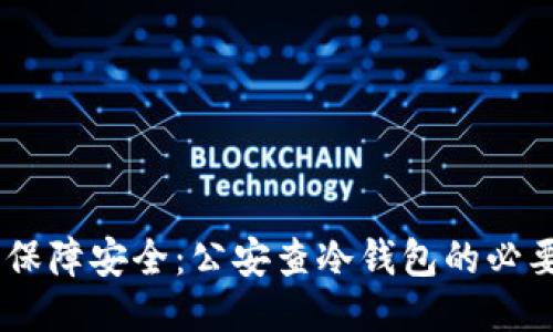 加强监管，保障安全：公安查冷钱包的必要性与影响