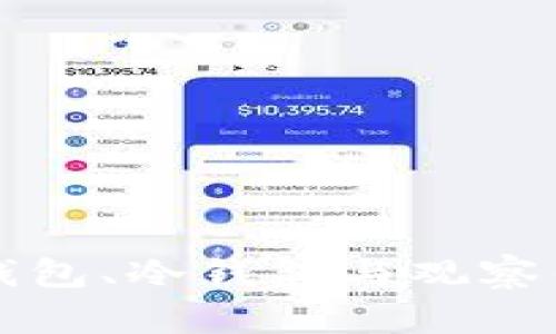 全面解析：Token钱包、冷钱包与观察钱包的区别与优势