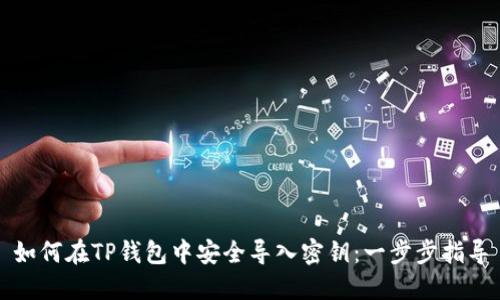 如何在TP钱包中安全导入密钥:一步步指导