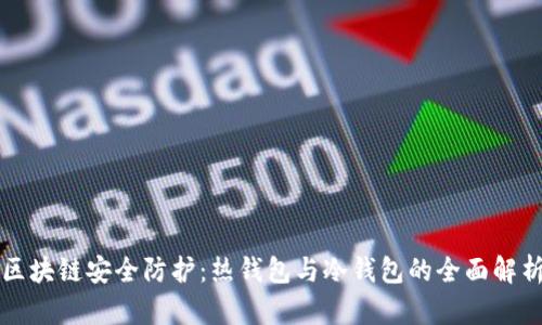 区块链安全防护:热钱包与冷钱包的全面解析