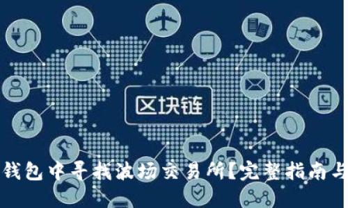 如何在TP钱包中寻找波场交易所?完整指南与实用技巧