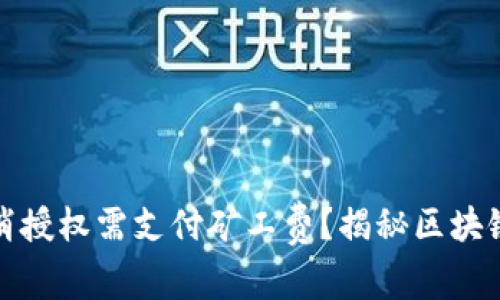 : TP钱包取消授权需支付矿工费?揭秘区块链背后的真相