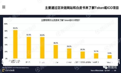 TP钱包官方网站最新版本—数字资产管理的全新体验