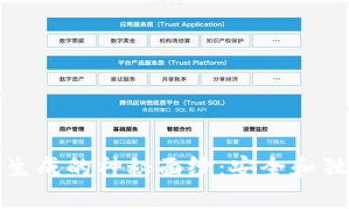 揭开冷钱包靓号生成的神秘面纱:安全和独特性的双重保障