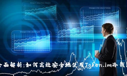 全面解析:如何高效安全地使用Token.im冷钱包