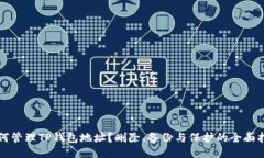 如何管理TP钱包地址？删除、备份与保护的全面指