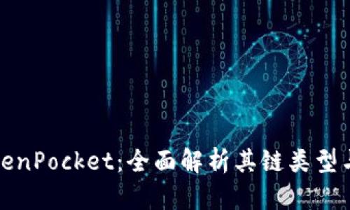 什么是TokenPocket:全面解析其链类型与应用场景