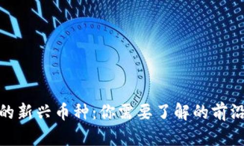 TP钱包中的新兴币种:你需要了解的前沿投资机会