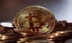 如何在TP钱包中添加TRX网络：完整指南