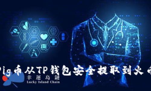 如何将Pig币从TP钱包安全提取到火币交易所