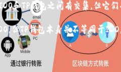 IDO（Initial DEX Offering，初始去中心化交易所发行）