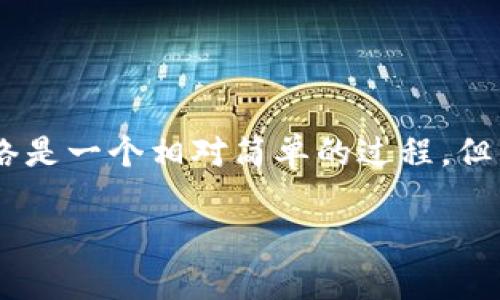 提币到TP钱包(TokenPocket)并在其上使用BSC(Binance Smart Chain)网络是一个相对简单的过程,但需要遵循一些步骤以确保资金安全和转账成功。以下是详细的步骤和注意事项。
如何安全快捷地将币提到TP钱包的BSC网络