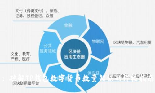 : 破解TP钱包数字货币数量错误的终极指南