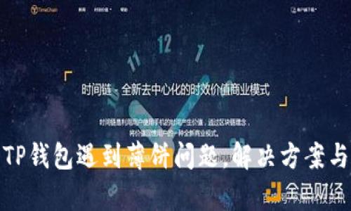 : 新版本TP钱包遇到薄饼问题,解决方案与技巧解析