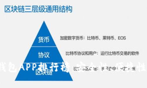 2023年最佳火币冷钱包APP排行榜:安全性、便捷性与实用性的全面评析