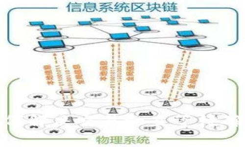 TP钱包:如何解决交易一直等待确认的问题?