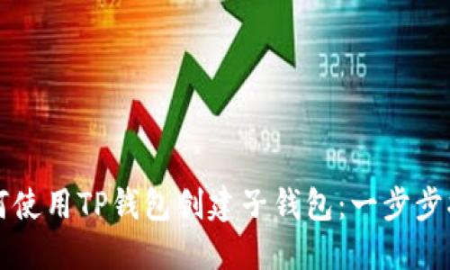 如何使用TP钱包创建子钱包:一步步指南