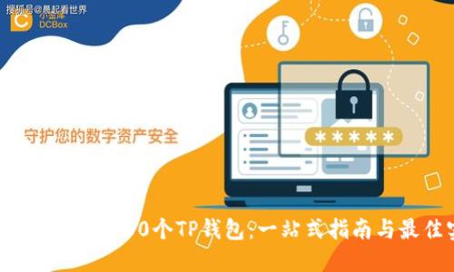 如何快速建立100个TP钱包:一站式指南与最佳实践