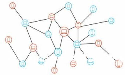 揭露TokenPocket挖矿骗局:如何识破虚假投资与保障自身安全
