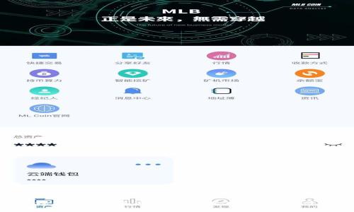 TP钱包:如何解决无法更改中文版的问题?
