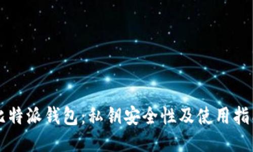 比特派钱包:私钥安全性及使用指南