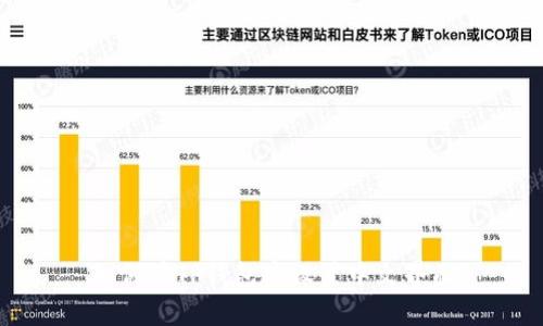 如何在TP钱包中设置中文界面