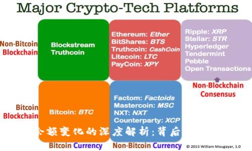 冷钱包余额变化的深度解析:背后的机制与策略
