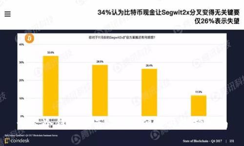 个人冷钱包推荐:安全、便捷与选择指南