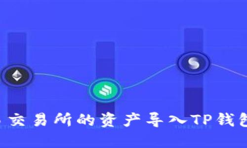 如何将欧易交易所的资产导入TP钱包:完整指南