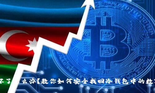 手机坏了怎么办?教你如何安全找回冷钱包中的数字资产