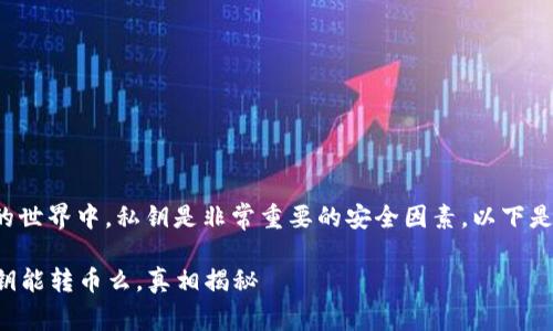 在区块链和加密货币的世界中,私钥是非常重要的安全因素。以下是对您问题的详细解答。
### 知道别人的私钥能转币么,真相揭秘