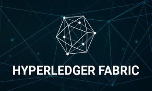 冷钱包（Cold Wallet）是指一种加密货币的存储方式，它与互联网完全断开，因而相对于热钱包（Hot Wallet，在线钱包）更为安全。冷钱包通常以物理介质的形式存在，如硬件钱包、纸钱包等。为了保护用户的数字资产不被黑客攻击或病毒感染，冷钱包是加密货币持有者和交易者常用的储存方式之一。

在英国（UK），冷钱包的使用和定义并没有特殊的法律或技术差异，但许多加密货币投资者选择使用冷钱包来保证其资产的安全性。由于英国的金融监管相对成熟，很多人在进行比特币、以太坊等数字货币交易时，也会考虑使用冷钱包作为存储工具。

冷钱包的主要特点包括：

1. **安全性高**：由于完全离线，冷钱包能有效防止黑客攻击、病毒或恶意软件的威胁。

2. **长期存储**：适合长期持有加密货币的投资者，避免频繁的在线操作减少风险。

3. **多种形式**：市场上有许多种类的冷钱包，如硬件钱包（例如Nano Ledger、Trezor）、纸钱包等。

4. **方便性较低**：虽然安全，但每次使用都需要将冷钱包连接到在线设备，操作上比热钱包复杂。

总的来说，冷钱包是保障加密资产安全的重要选择，尤其是在波动性较大的市场环境下。