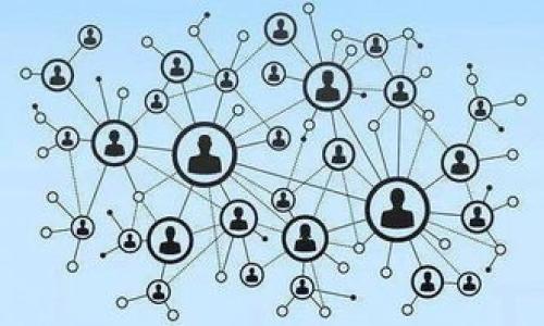 冷钱包（Cold Wallet）是指一种加密货币的存储方式，它与互联网完全断开，因而相对于热钱包（Hot Wallet，在线钱包）更为安全。冷钱包通常以物理介质的形式存在，如硬件钱包、纸钱包等。为了保护用户的数字资产不被黑客攻击或病毒感染，冷钱包是加密货币持有者和交易者常用的储存方式之一。

在英国（UK），冷钱包的使用和定义并没有特殊的法律或技术差异，但许多加密货币投资者选择使用冷钱包来保证其资产的安全性。由于英国的金融监管相对成熟，很多人在进行比特币、以太坊等数字货币交易时，也会考虑使用冷钱包作为存储工具。

冷钱包的主要特点包括：

1. **安全性高**：由于完全离线，冷钱包能有效防止黑客攻击、病毒或恶意软件的威胁。

2. **长期存储**：适合长期持有加密货币的投资者，避免频繁的在线操作减少风险。

3. **多种形式**：市场上有许多种类的冷钱包，如硬件钱包（例如Nano Ledger、Trezor）、纸钱包等。

4. **方便性较低**：虽然安全，但每次使用都需要将冷钱包连接到在线设备，操作上比热钱包复杂。

总的来说，冷钱包是保障加密资产安全的重要选择，尤其是在波动性较大的市场环境下。